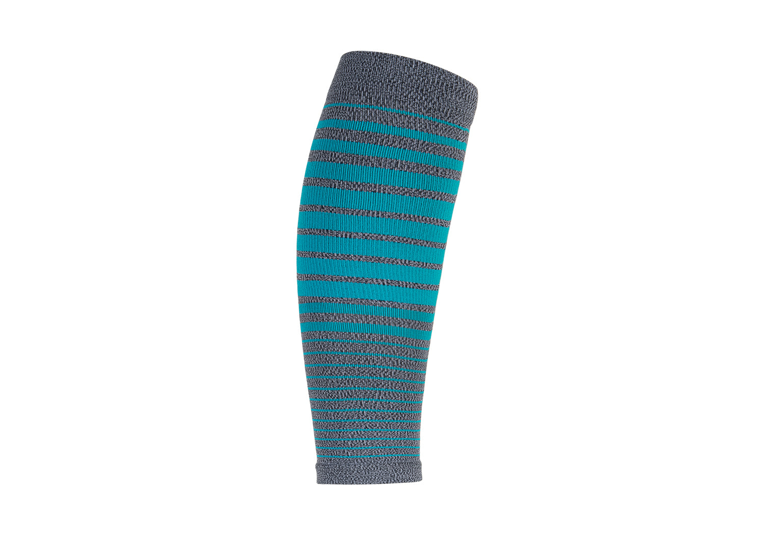 Compression Calf Sleeves Standard 20-30 mmHg